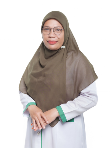 Fatmah, S.Pd.