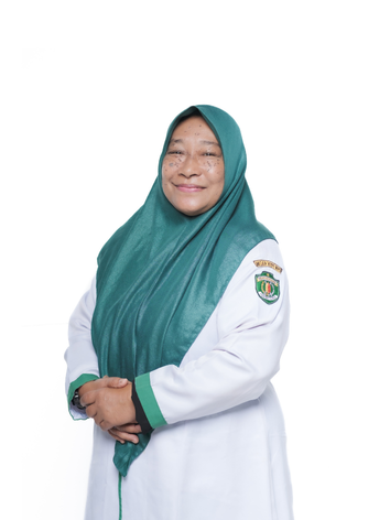 Juniar, M.Pd.