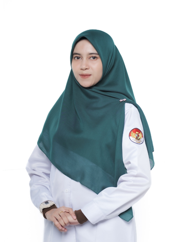 Nor Latipah Sahidah