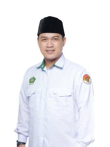 Saini, S.H.